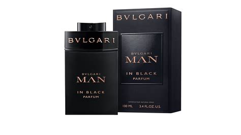 one million ou bvlgari man in black|Bvlgari Man In Black Parfum 42153 .